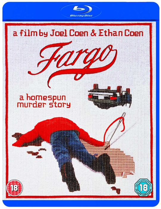 Fargo (1996)