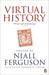 Virtual History