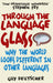 Through the Language Glass
