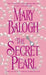 The Secret Pearl