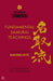 The Book of Samurai: Fundamental Samurai Teachings