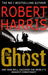 The Ghost