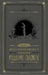 Miss Peregrine's Journal for Peculiar Children