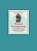 Town and Country Travel Companion