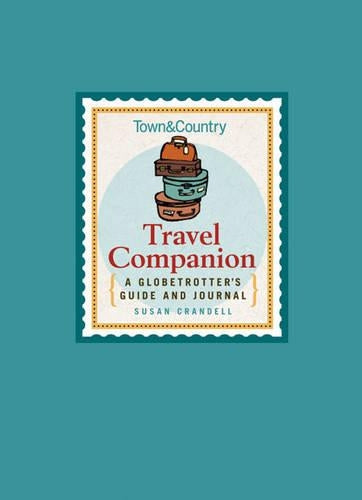 Town and Country Travel Companion