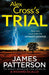 Alex Cross's Trial