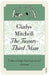 The Twenty-Third Man