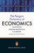The Penguin Dictionary of Economics