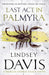 Last Act In Palmyra