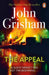 The Appeal