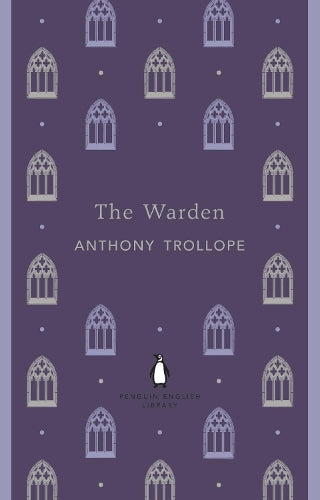 The Warden