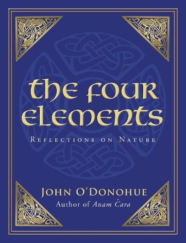 The Four Elements