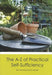 The A-Z of Practical Self Sufficiency