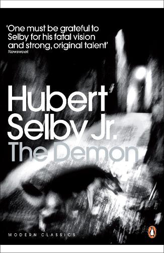 The Demon