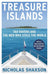 Treasure Islands