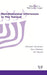 Non-deductive Inferences in the Talmud