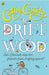 Driftwood