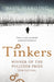Tinkers