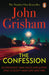 The Confession