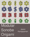 Modular Sonobe Origami
