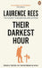 Their Darkest Hour