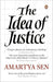 The Idea of Justice