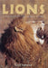 Lions