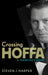 Crossing Hoffa