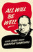 All Will Be Well