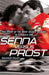 Senna Versus Prost