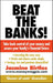 Beat the Banks!