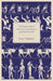 The Penguin Book of Myths and Legends of Ancient Egypt