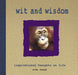 Wit and Wisdom
