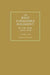 WEST YORKSHIRE REGIMENT IN THE WAR 1914-1918 Volume One