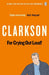 For Crying Out Loud