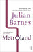 Metroland