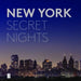 New York Secret Nights