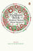 The Penguin Book of Modern British Short Stories