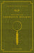 The Complete Sherlock Holmes