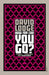 How Far Can You Go?