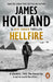 Hellfire