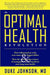 The Optimal Health Revolution