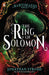 The Ring of Solomon