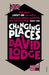 Changing Places