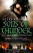 Raven 2: Sons of Thunder