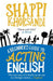 A Beginner's Guide To Acting English