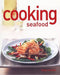 Cooking Seafood