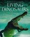Living Dinosaurs