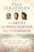 The Artist, The Philosopher and The Warrior