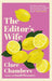 The Editor's Wife